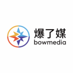 報了媒