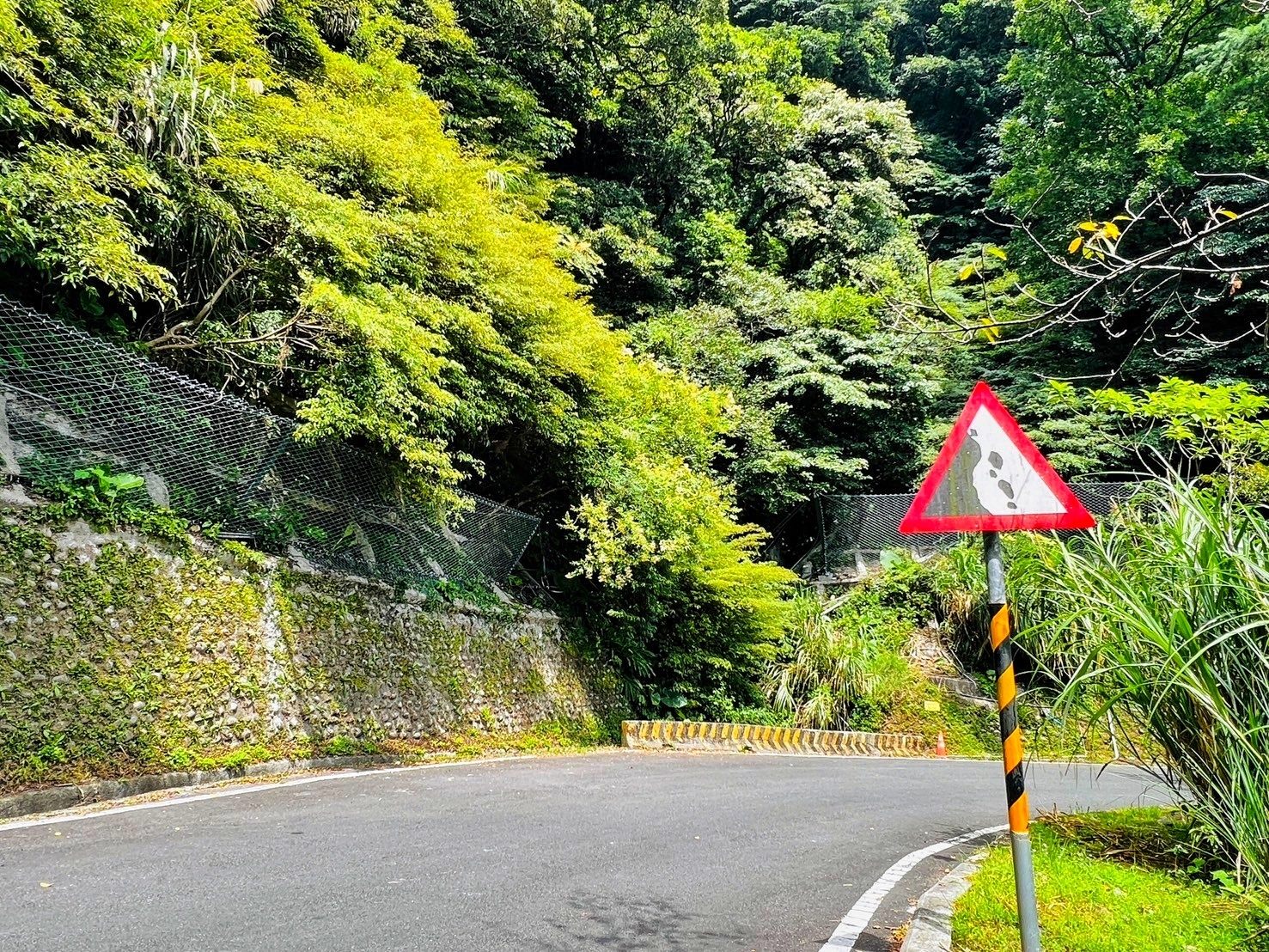 蔣萬安頒發公共工程獎 勉勵市府團隊建設宜居台北 29 00855e4b c392 4867 bcef 15d3181c7e4e