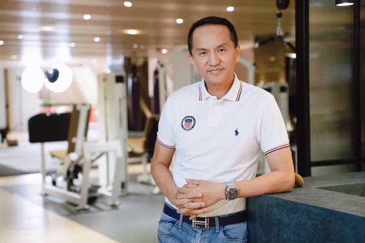 愛爾麗捐500萬攜手企業與藝人 專款助光復災後重建 7 08e32dcc a974 417d 9f79 6ecb8543657a 175878902025613377004523604