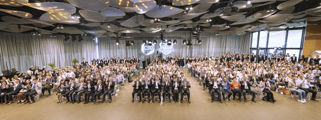 - 報新聞 Mega News 0V8A8710 Fotor