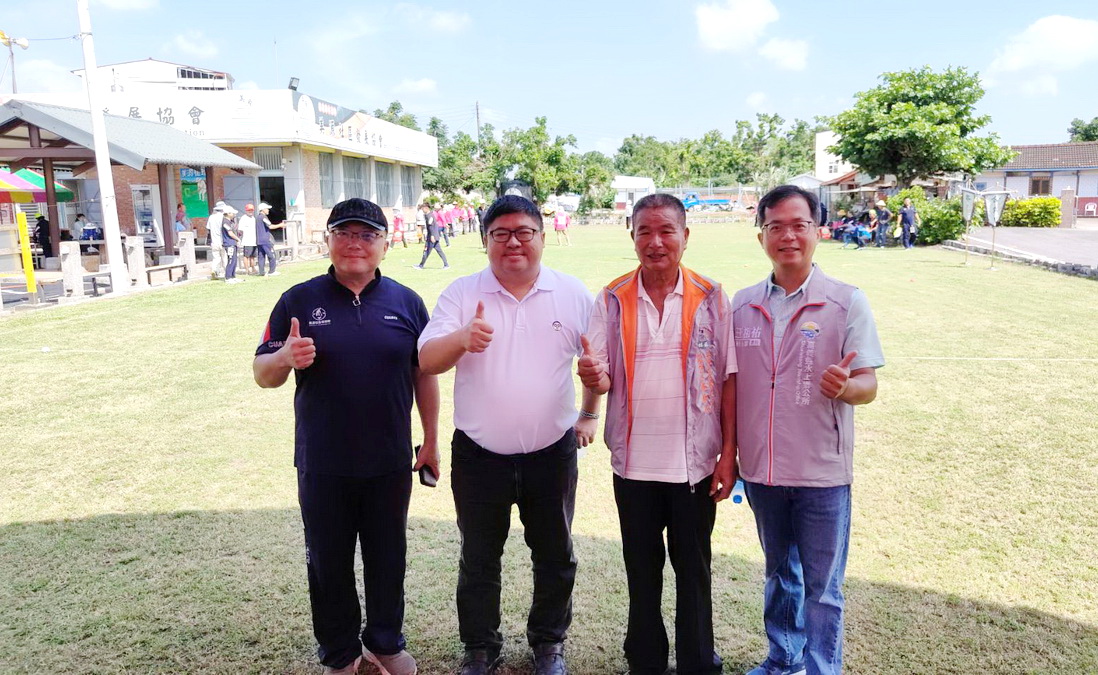 13 - 報新聞 Mega News 13 4