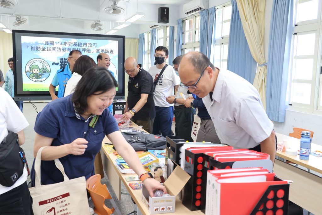 1337570 - 報新聞 Mega News 1337570 1024x683 1