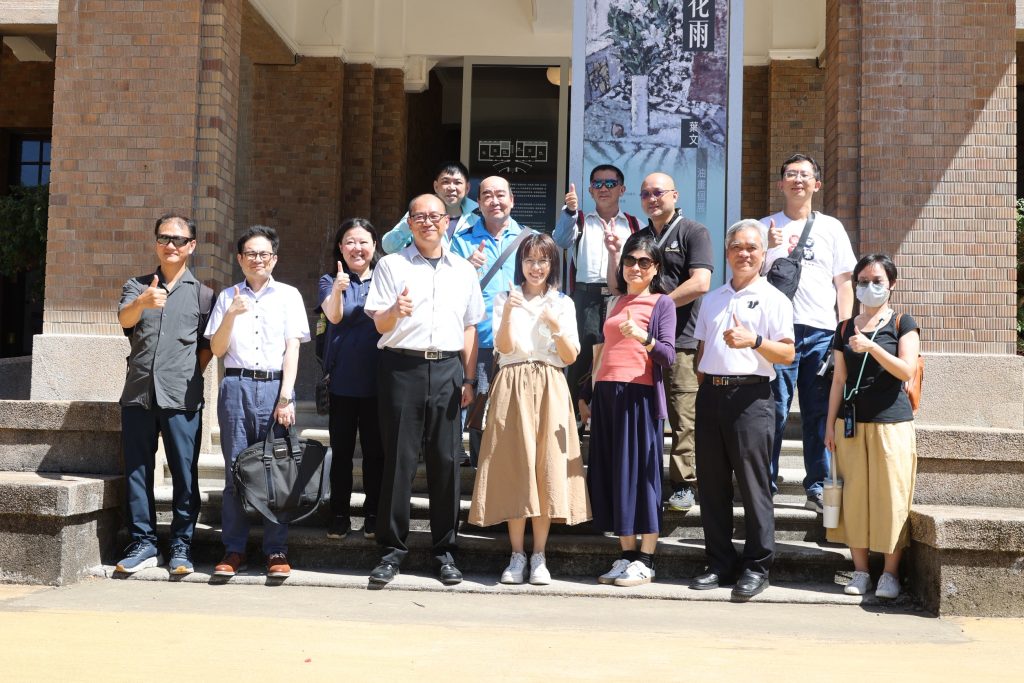 1337573 - 報新聞 Mega News 1337573 1024x683 1