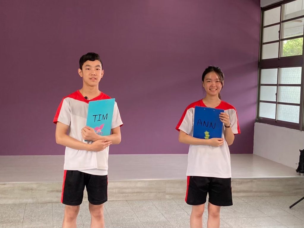 1337575 - 報新聞 Mega News 1337575 1024x768 1