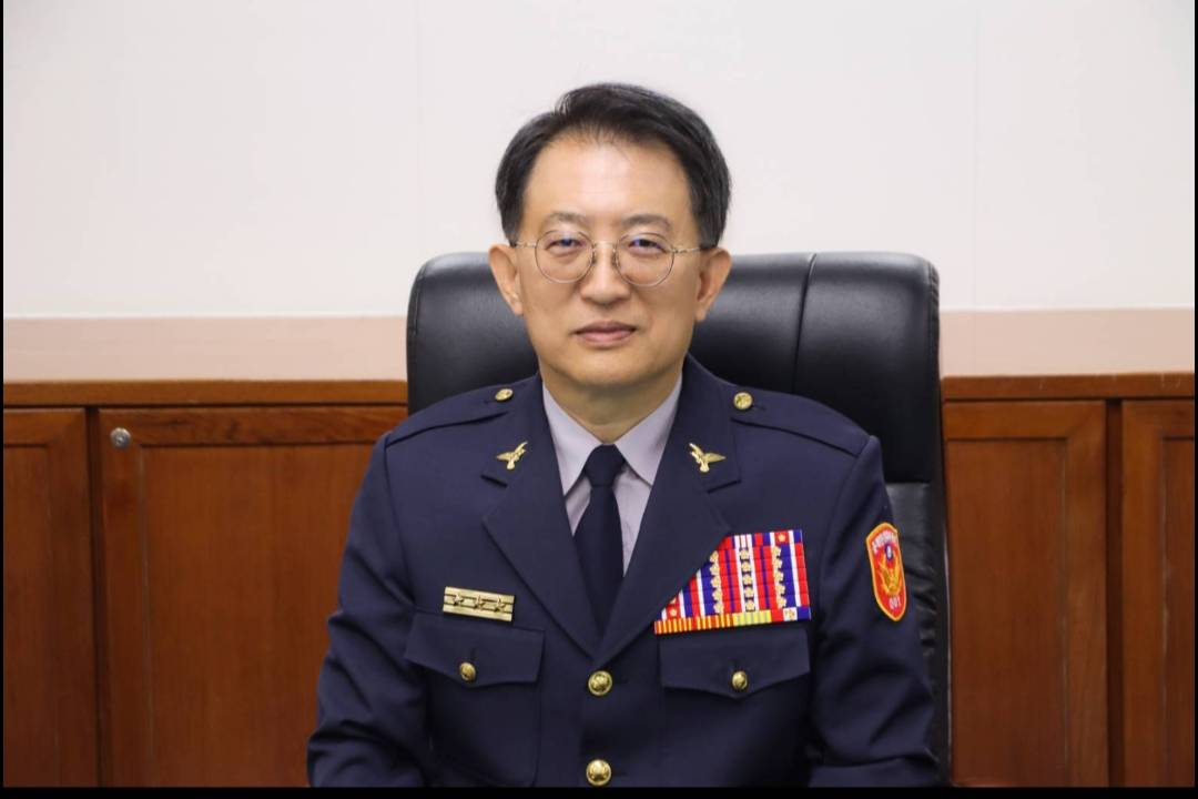 1339743_0 - 報新聞 Mega News 1339743 0