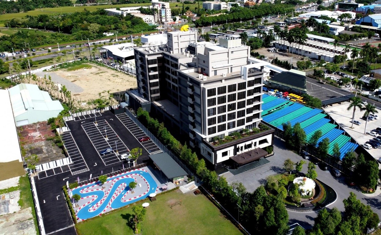 2 - 報新聞 Mega News 2 3 1