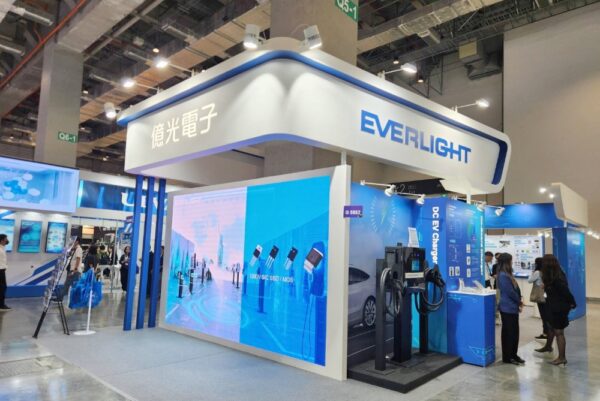 億光電子聚焦第三類半導體 解鎖高效能應用新紀元 3 20250911082135 52 600x401 1