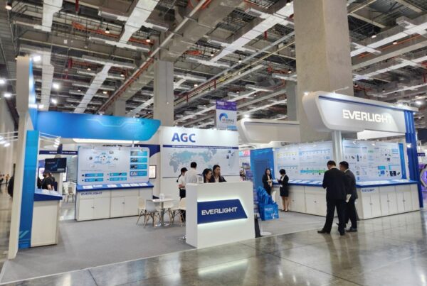 億光電子聚焦第三類半導體 解鎖高效能應用新紀元 4 20250911082154 62 600x403 1