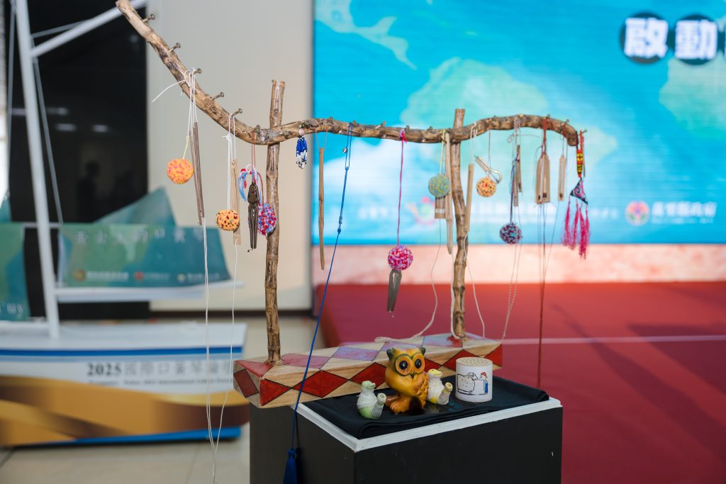 20250912 2025國際口簧琴論壇活動紀錄0007 1024x683 1