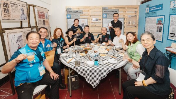 2025太武藝術季9/15日起跑 邀您來太武新村眷村文化園區 8 20250915214815 56 600x338 1