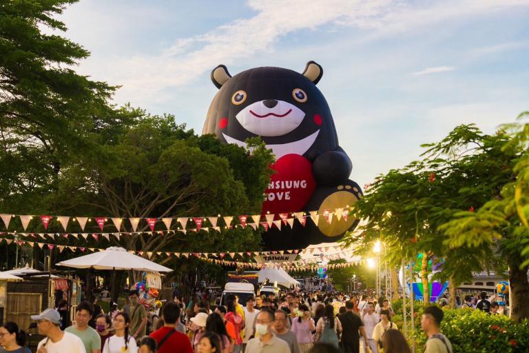 20250917170209 3d01f9dd