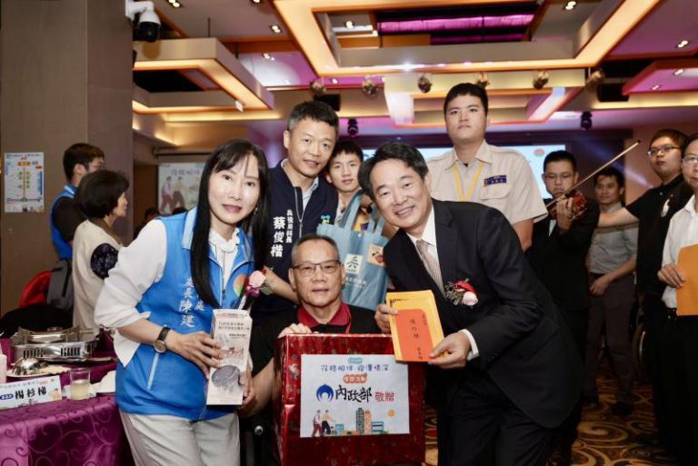 20250917200555 d17a7dd1