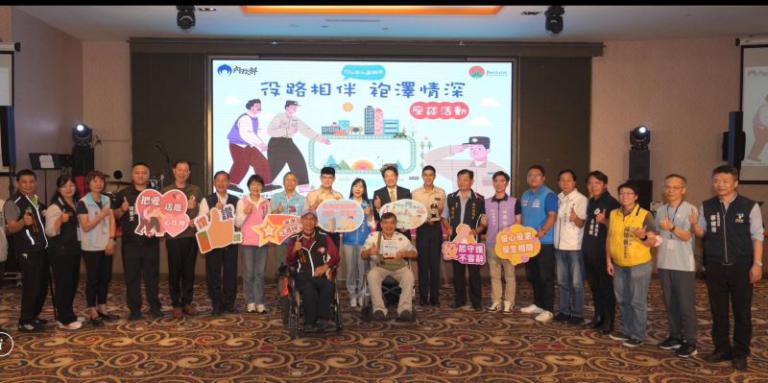 20250917200656 56e6df50