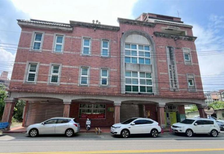 20250919164451 ed1f4361