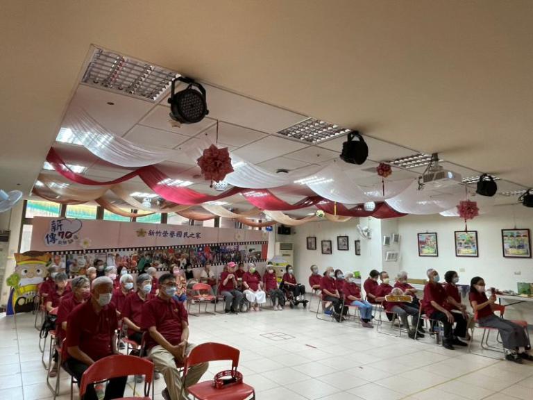 20250920143327 c6d04286