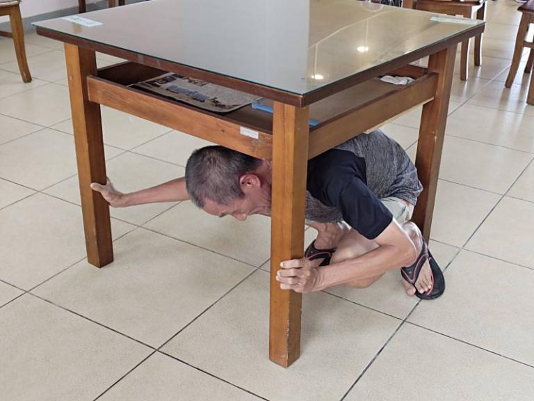 20250920143651 6b6f7cce