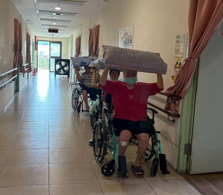 20250920143754 25e59c73