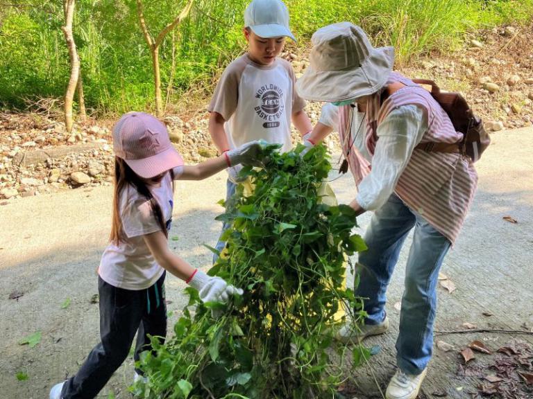 20250920143921 933f62a5