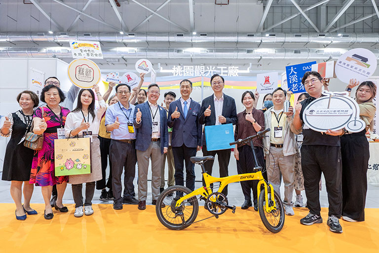 20250926184830 75750d22