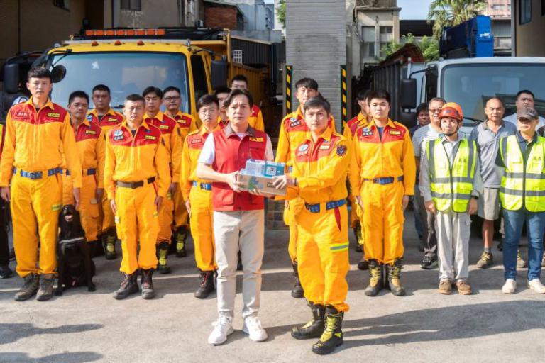 20250927131758 6734d5fb