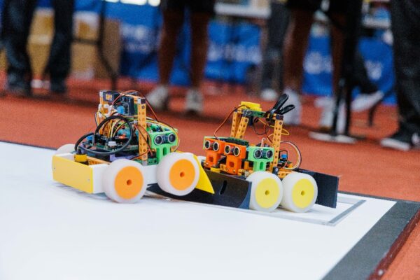 2025高雄盃機器人挑戰賽-科技寶經典賽 7 20250927201931 14 600x400 1