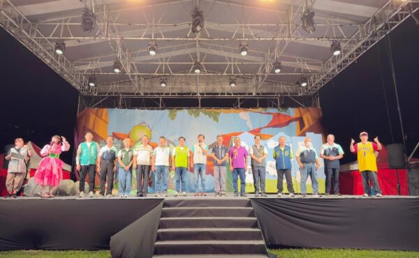 20250928001031 64 600x370 1