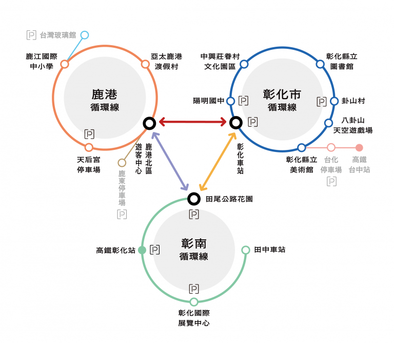 20250928235554 fd47478b