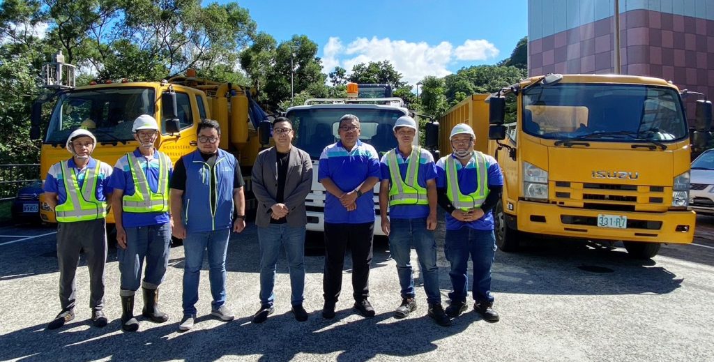 2128138 0 1024x519 1