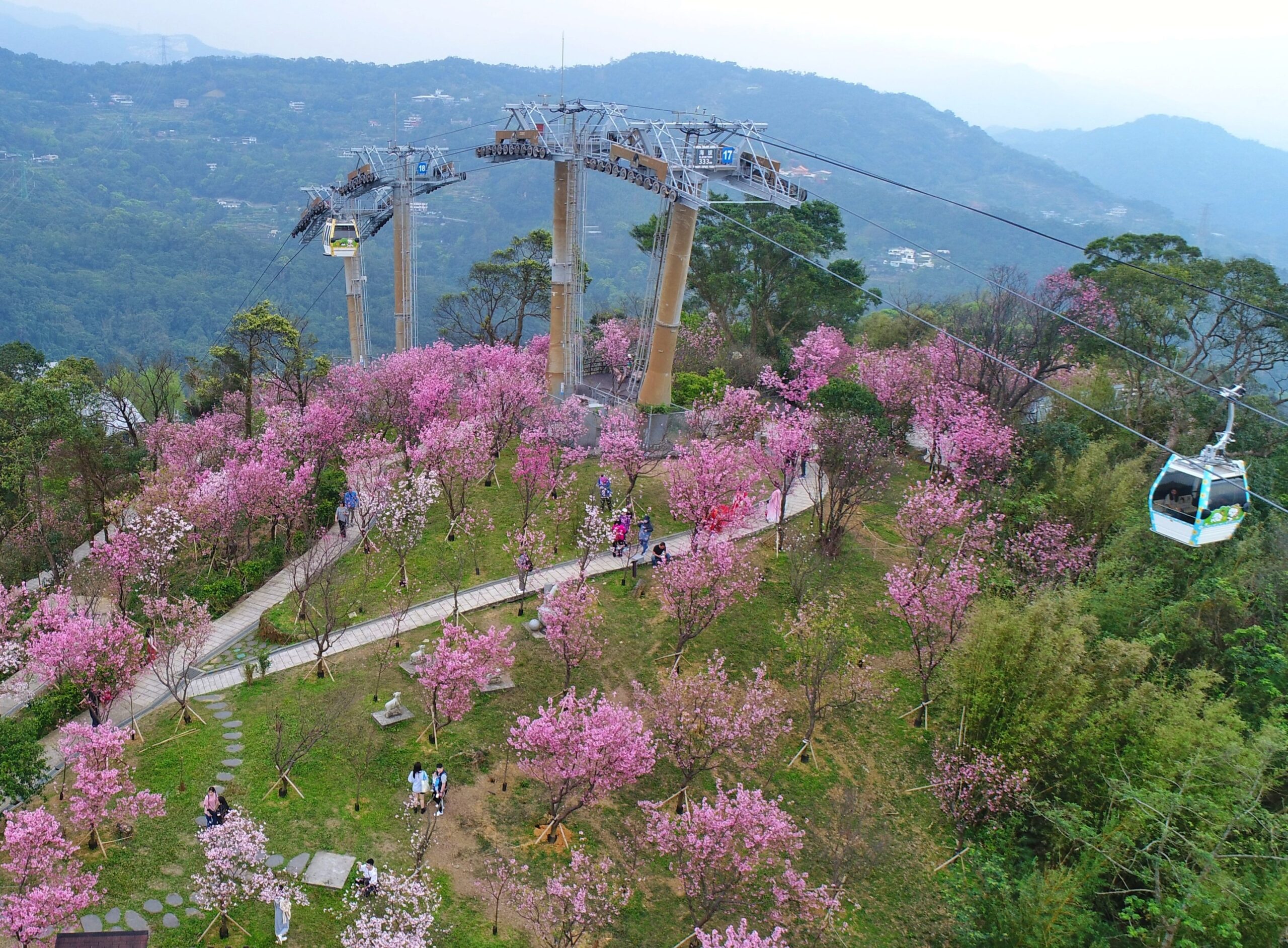 蔣萬安頒發公共工程獎 勉勵市府團隊建設宜居台北 25 219068b3 cc21 43e0 91ff 56fea7160200 1