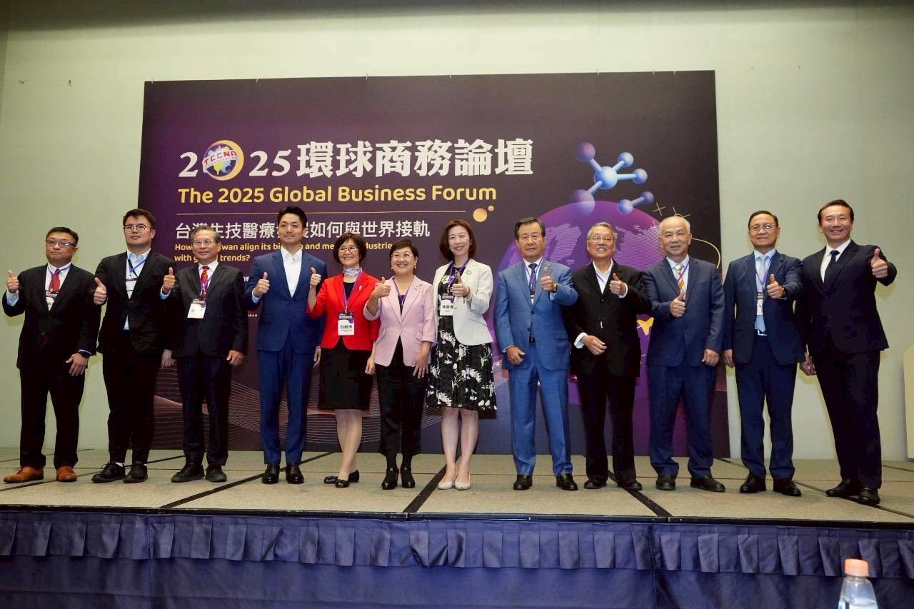 2d4df304 1740 45f6 acd2 145e3f2baeea 1