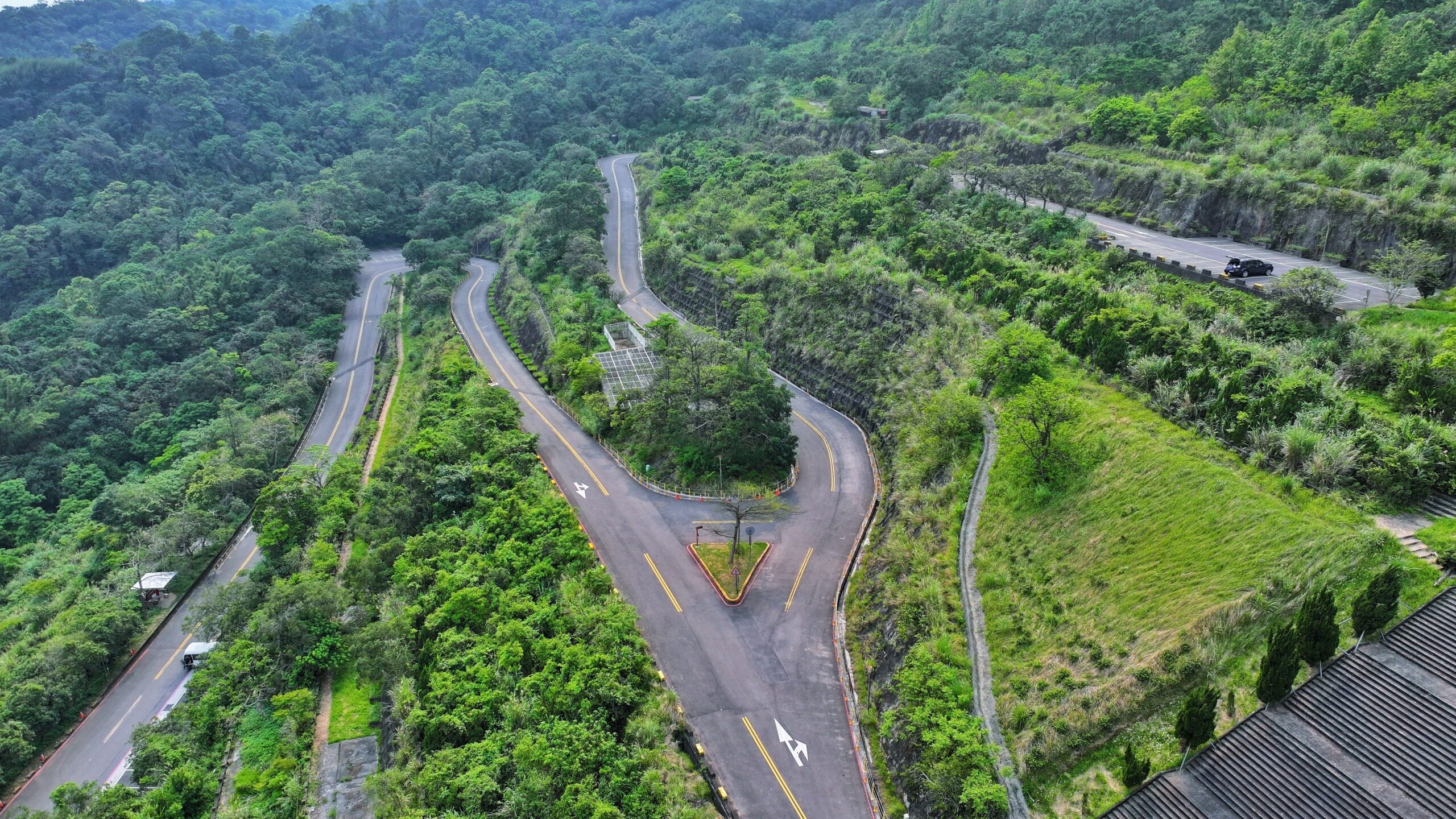 蔣萬安頒發公共工程獎 勉勵市府團隊建設宜居台北 31 4483af7c 6ea0 40d0 be85 91bc737d37b2 1