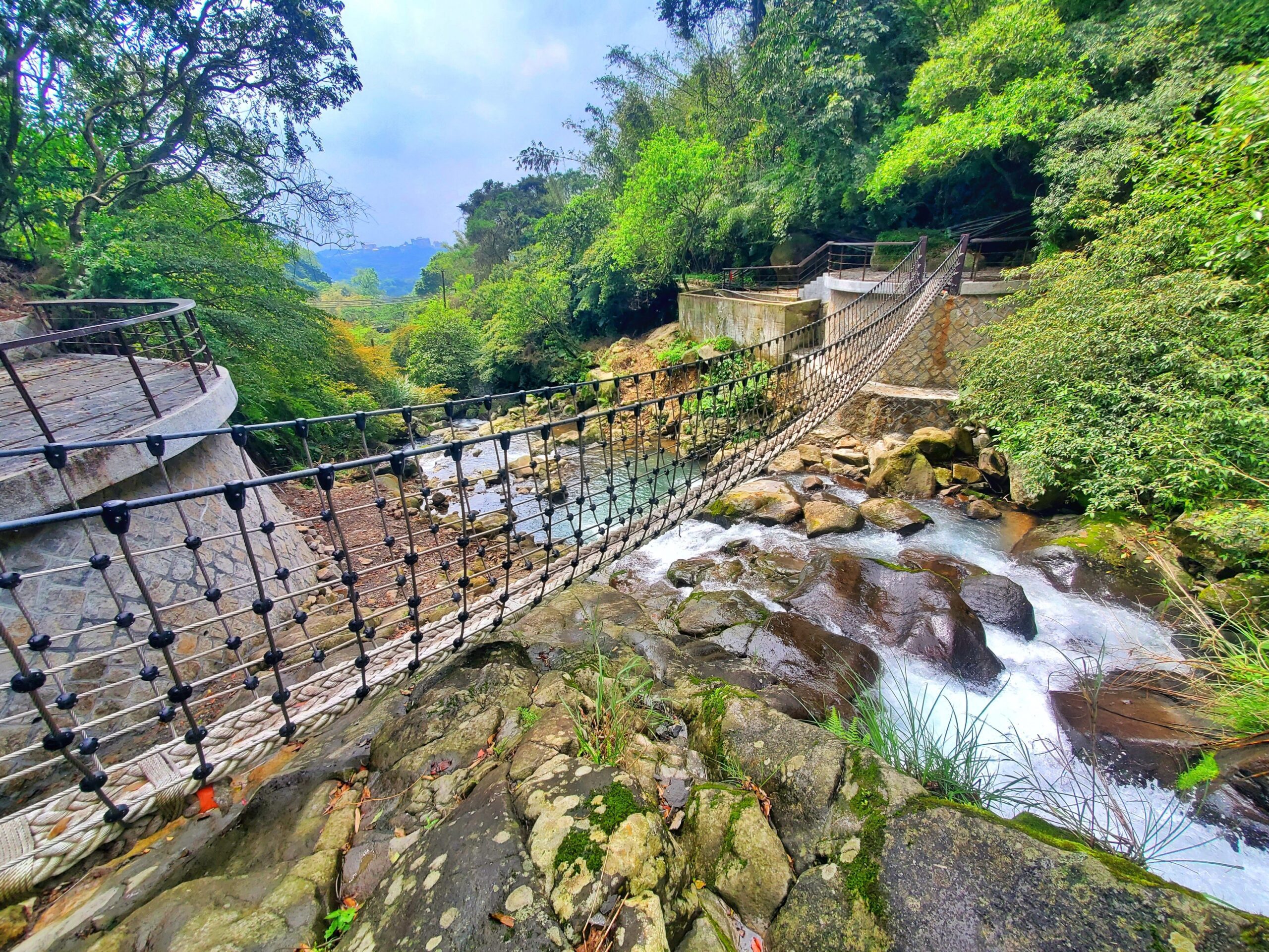 蔣萬安頒發公共工程獎 勉勵市府團隊建設宜居台北 27 4496486a aa2b 4112 880c b04422ec26fc