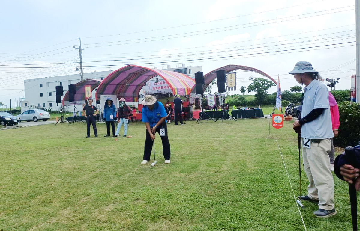 5 - 報新聞 Mega News 5 4