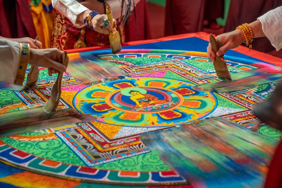 65a959f5 3bdf 433a 9241 ce5de13d9b2d 175851720406749815708597211