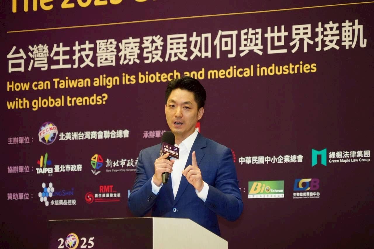 667e4f9f 6fcc 44a6 b1c4 b4b713802451