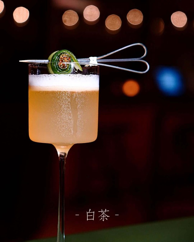 Petit Petit沛提沛提 台中酒吧:城市夜生活的溫暖角落 9 9e63fc4d 3f0c 4383 b51b 43efa838c2a4 175879037798120629307495414