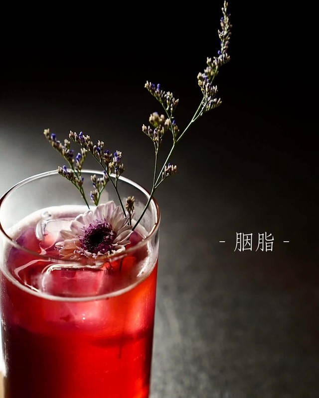 Petit Petit沛提沛提 台中酒吧:城市夜生活的溫暖角落 8 9e63fc4d 3f0c 4383 b51b 43efa838c2a4 175879038612653534704853343
