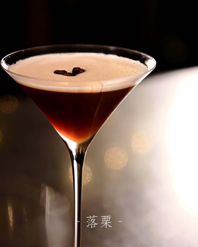 Petit Petit沛提沛提 台中酒吧:城市夜生活的溫暖角落 7 9e63fc4d 3f0c 4383 b51b 43efa838c2a4 175879039355590791707738622