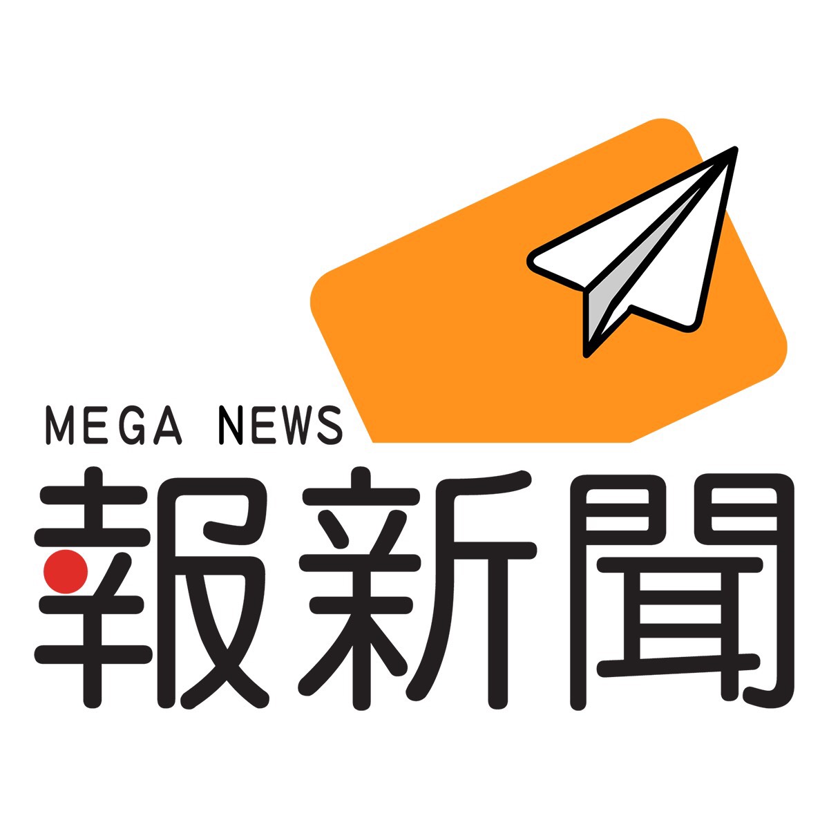 秋冬進補正當時!新悦花園推出溫補鍋物與秋蟹饗宴 2 author avatar