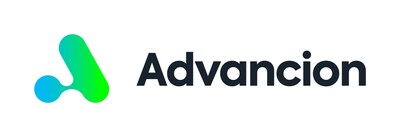 logo Advancion Logo