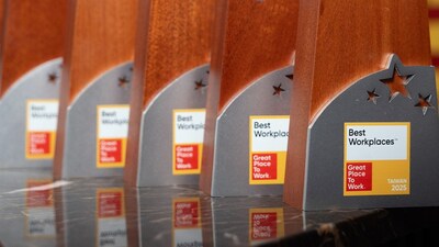 BWTW 25 photo for press release 1