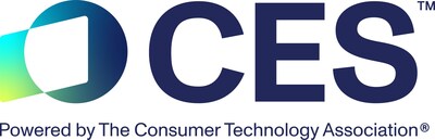 CESLogo CLR RGB Logo