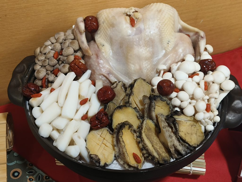 IMG 20250925 105542 1024x768 1