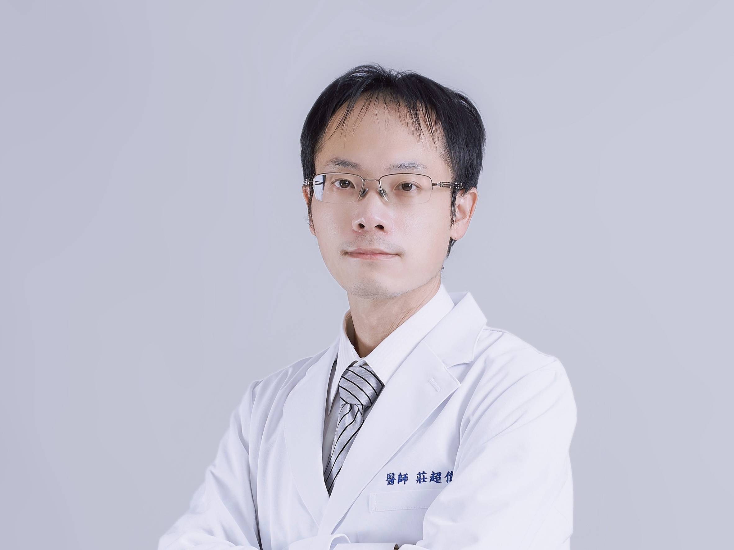 眼睛紅癢流淚?小心不是過敏 恐是「急性結膜炎」找上門 9 IMG 9823
