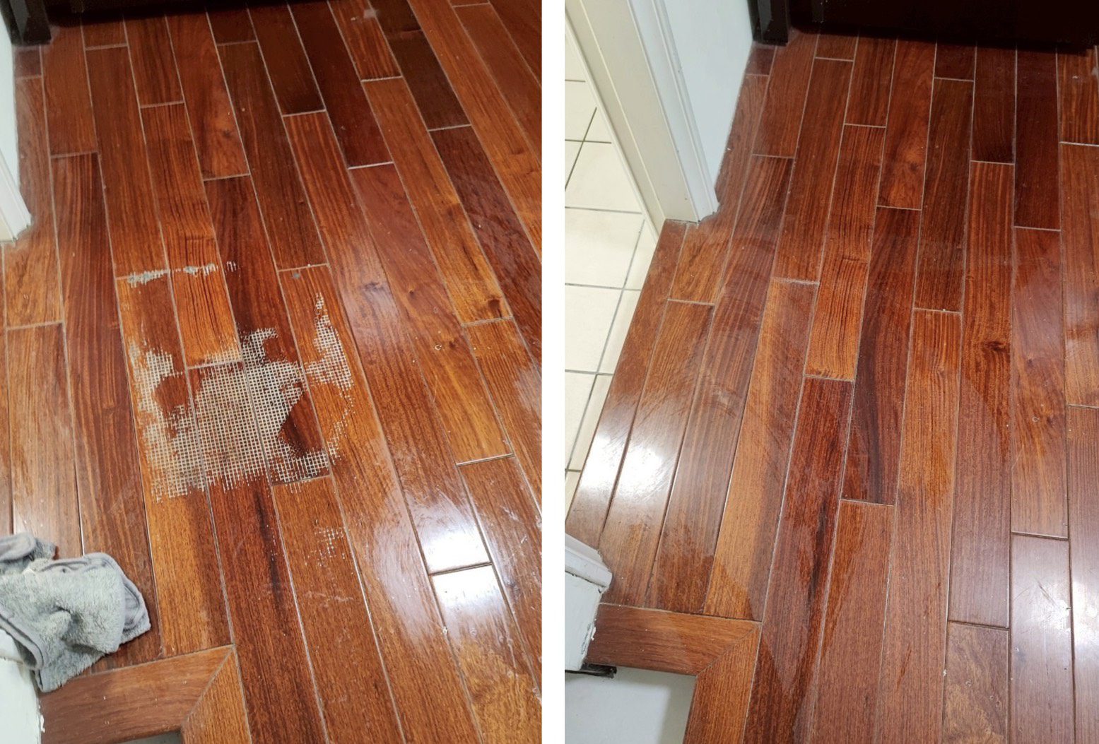 全方位解決企業住家清潔痛點 德光國際量身彈性服務獲好評 7 S 164905032