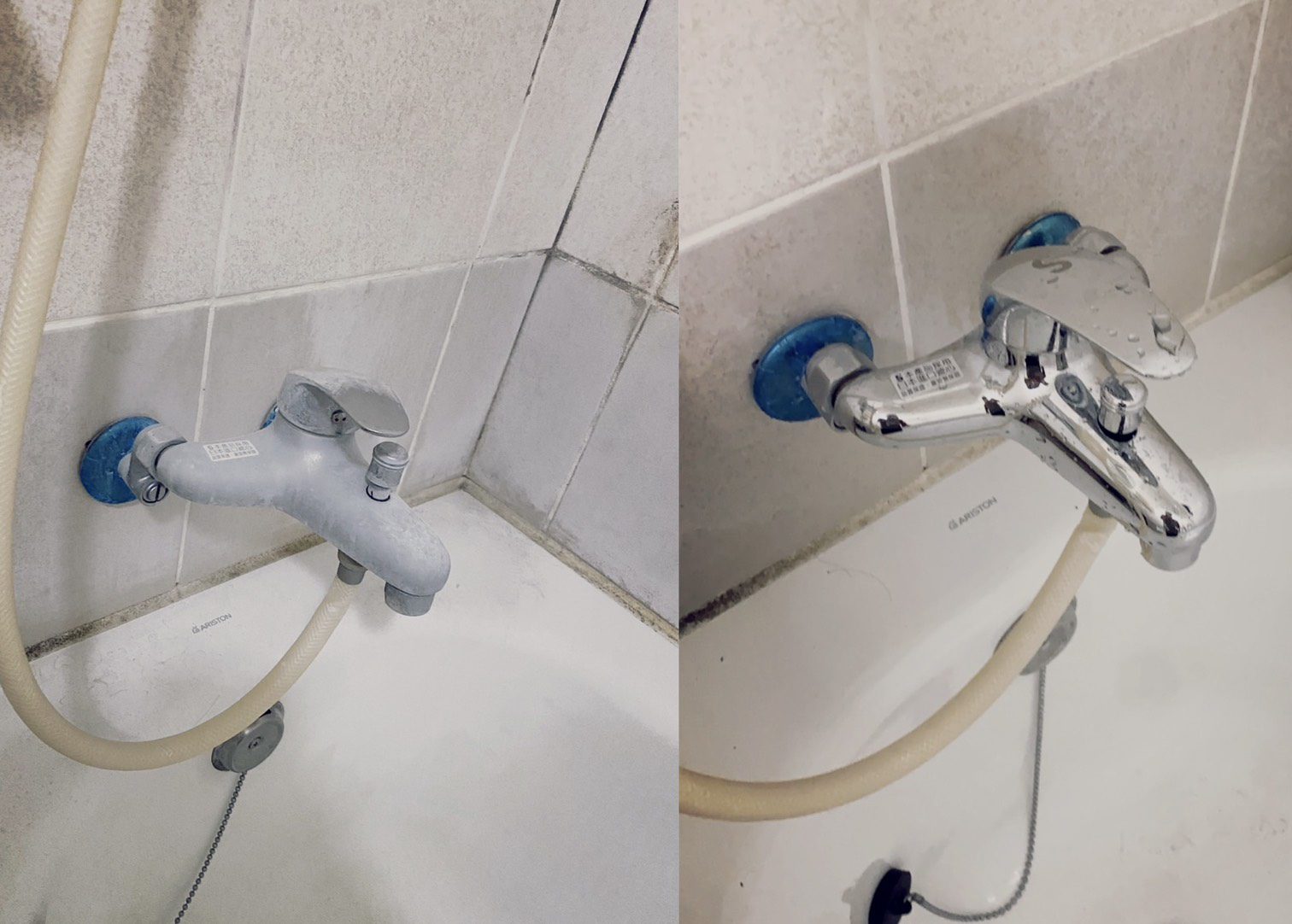 全方位解決企業住家清潔痛點 德光國際量身彈性服務獲好評 5 S 164905034