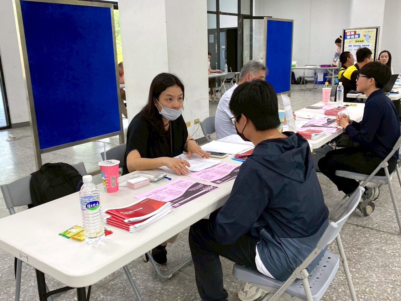 - 報新聞 Mega News S 89448473
