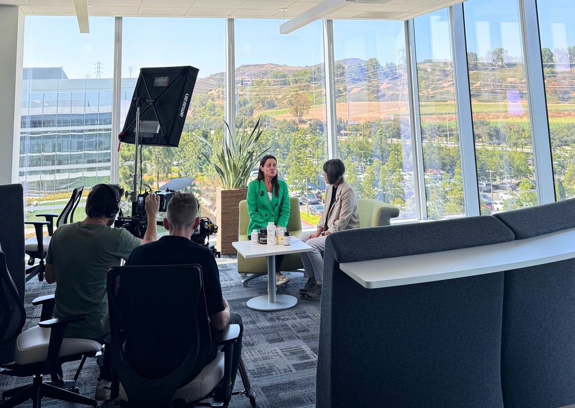 iHerb 29週年慶!限時年度最低71折優惠碼釋出 中秋送禮首選快閃搶購 7 ae490623 6384 49bf 96c4 a480dbcf11c3 175893864702442975304051576