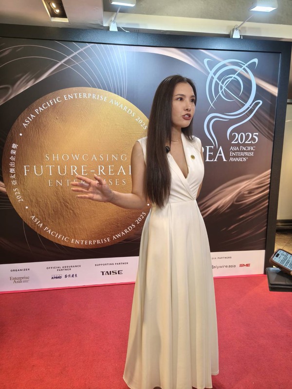 bed8c32b d111 42fd a184 1e96c5b6acc0 175911823636761252509536676