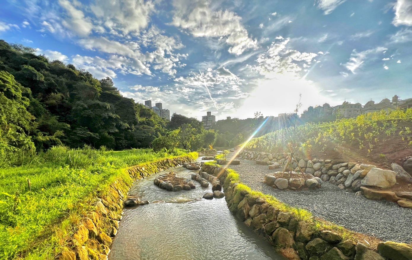 蔣萬安頒發公共工程獎 勉勵市府團隊建設宜居台北 33 d61d0c5c f204 48ee a715 d4b5ab5dcddf